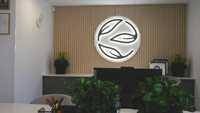 Eden Academy Riverhills video thumbnail 16