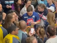 Related Embedded Video Item Thumbnail