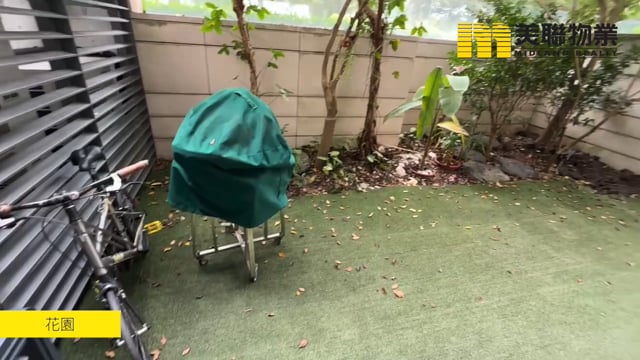 天賦海灣 大埔 1782626 售盤