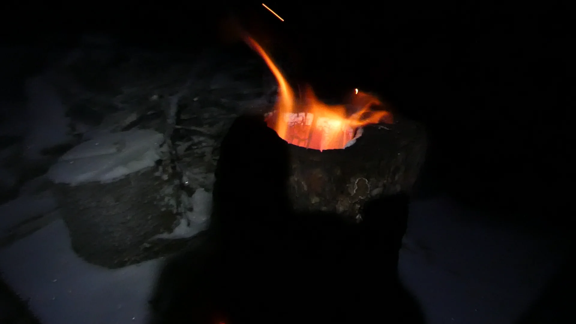 vimeo.com