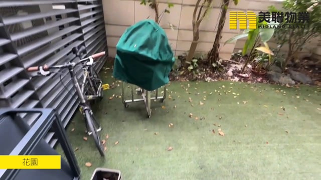 天賦海灣 大埔 1838696 售盤