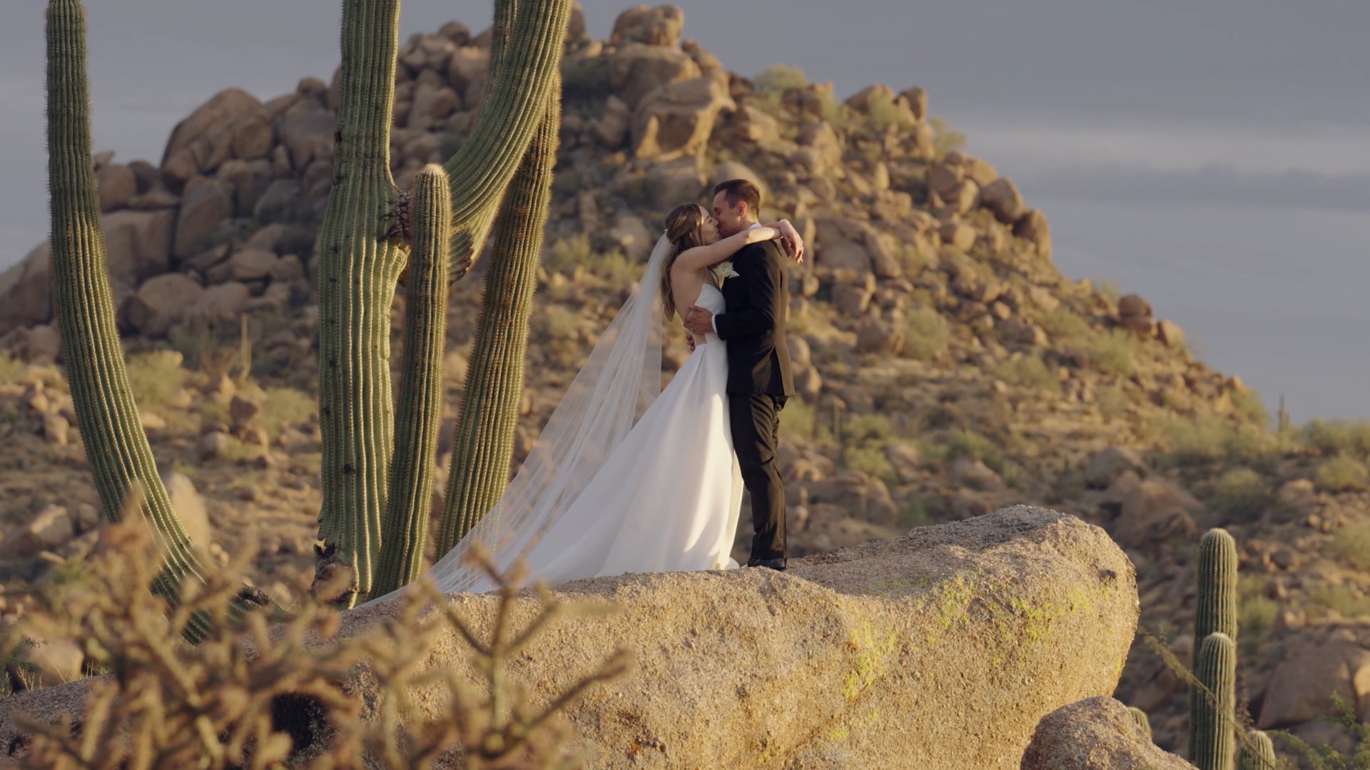 Allison & Chris 11.2.2024