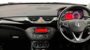 VAUXHALL CORSA 2015 (65)