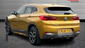 BMW X2 2018 (68)