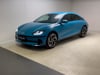 Video af Hyundai Ioniq 6 Electric 77,4 kWh Ultimate 229HK Aut.