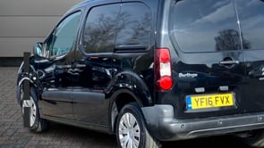 CITROEN BERLINGO 2016 (16)