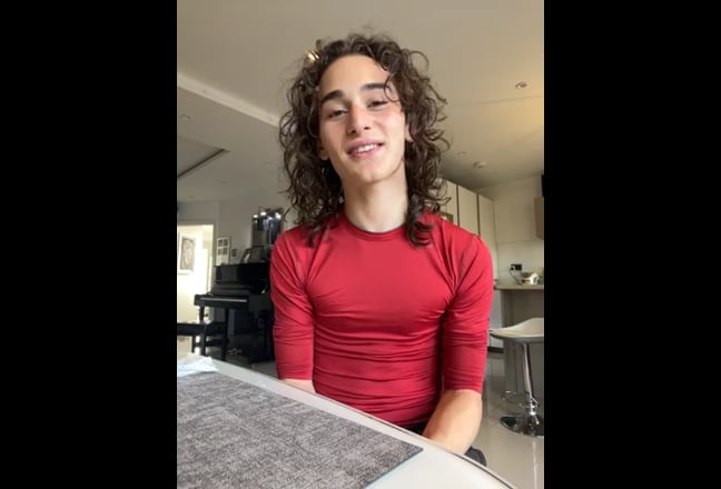 Video 1: