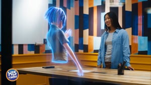 Avatar: The Last Meta-Bender