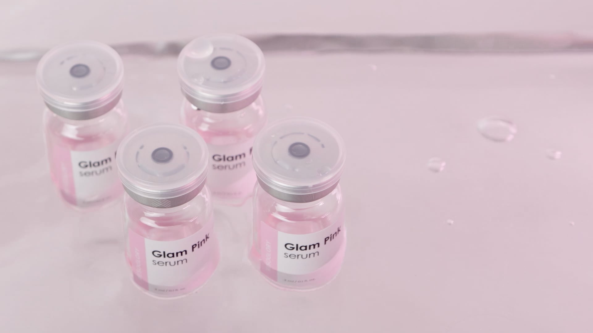 230126_mesoglory_glam_pink_serum