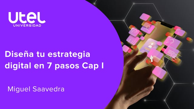 Transforma datos en impacto con storytelling Cap I