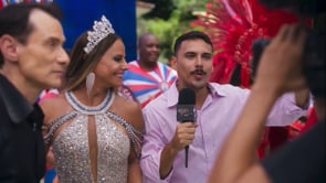 Thumbnail do vídeo