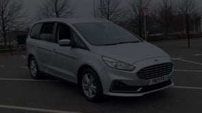 FORD GALAXY 2022 (71)