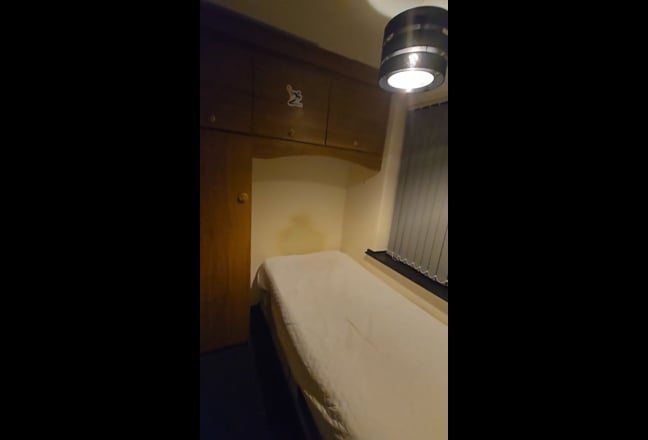 Video 1: