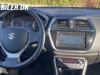 Billede af Suzuki S-Cross 1,4 Boosterjet Adventure Hybrid 129HK 5d 6g