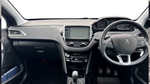 PEUGEOT 2008 2019 (19)