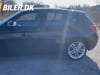 Billede af BMW 118i 1,5 136HK 5d 6g