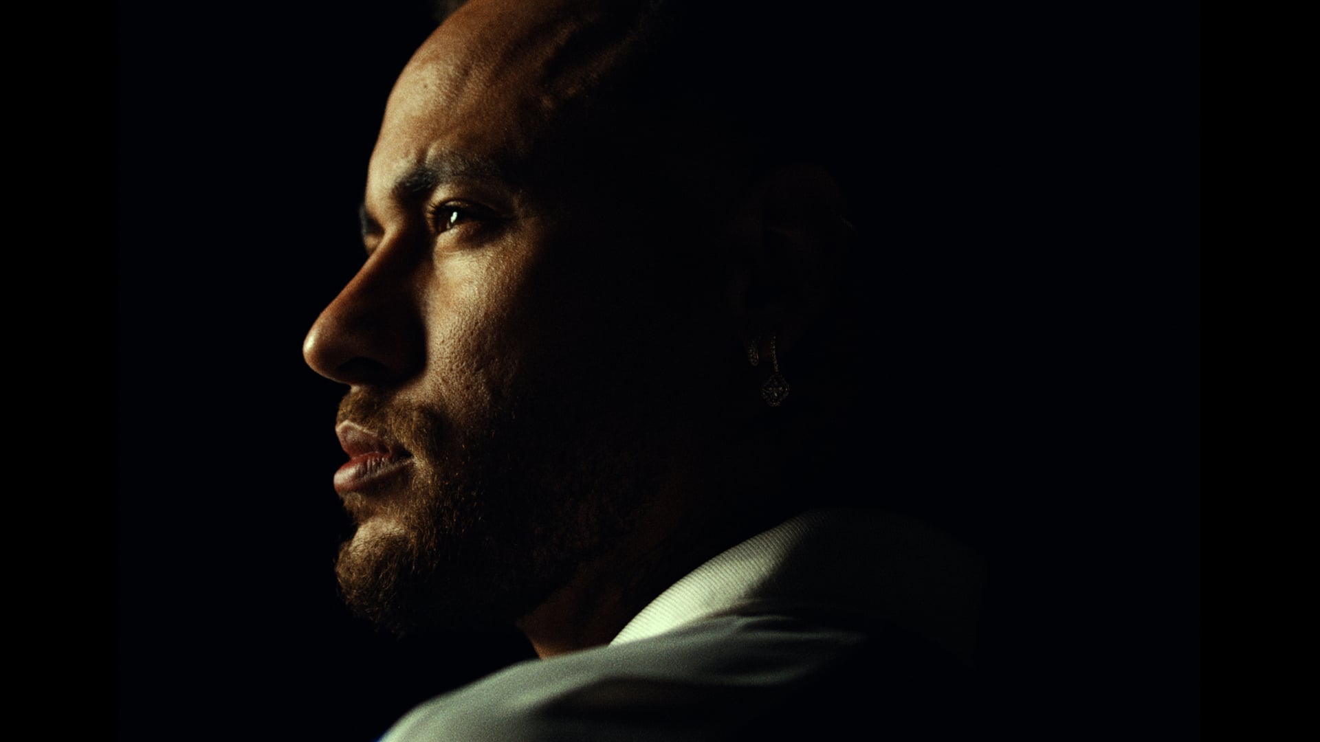 PUMA // NEYMAR // AL HILAL