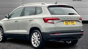 SKODA KAROQ 2022 (71)