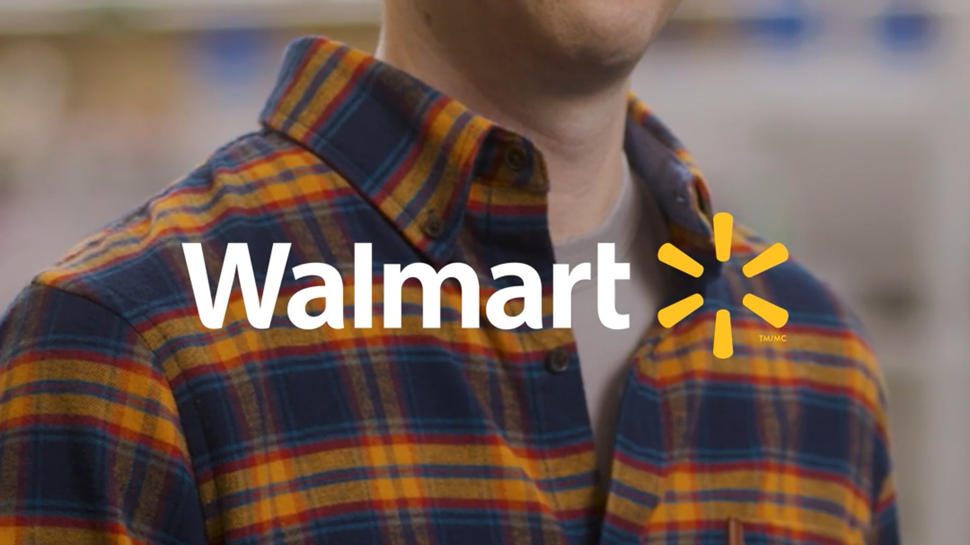 Walmart Switch To Save Social