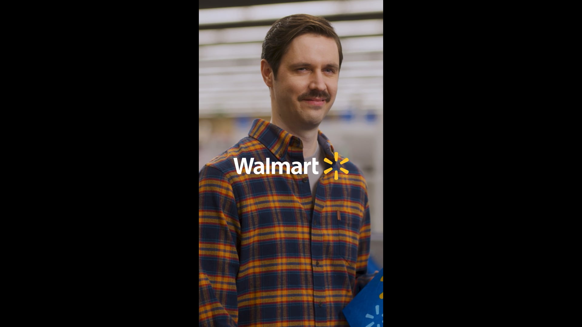 Walmart Switch To Save Social
