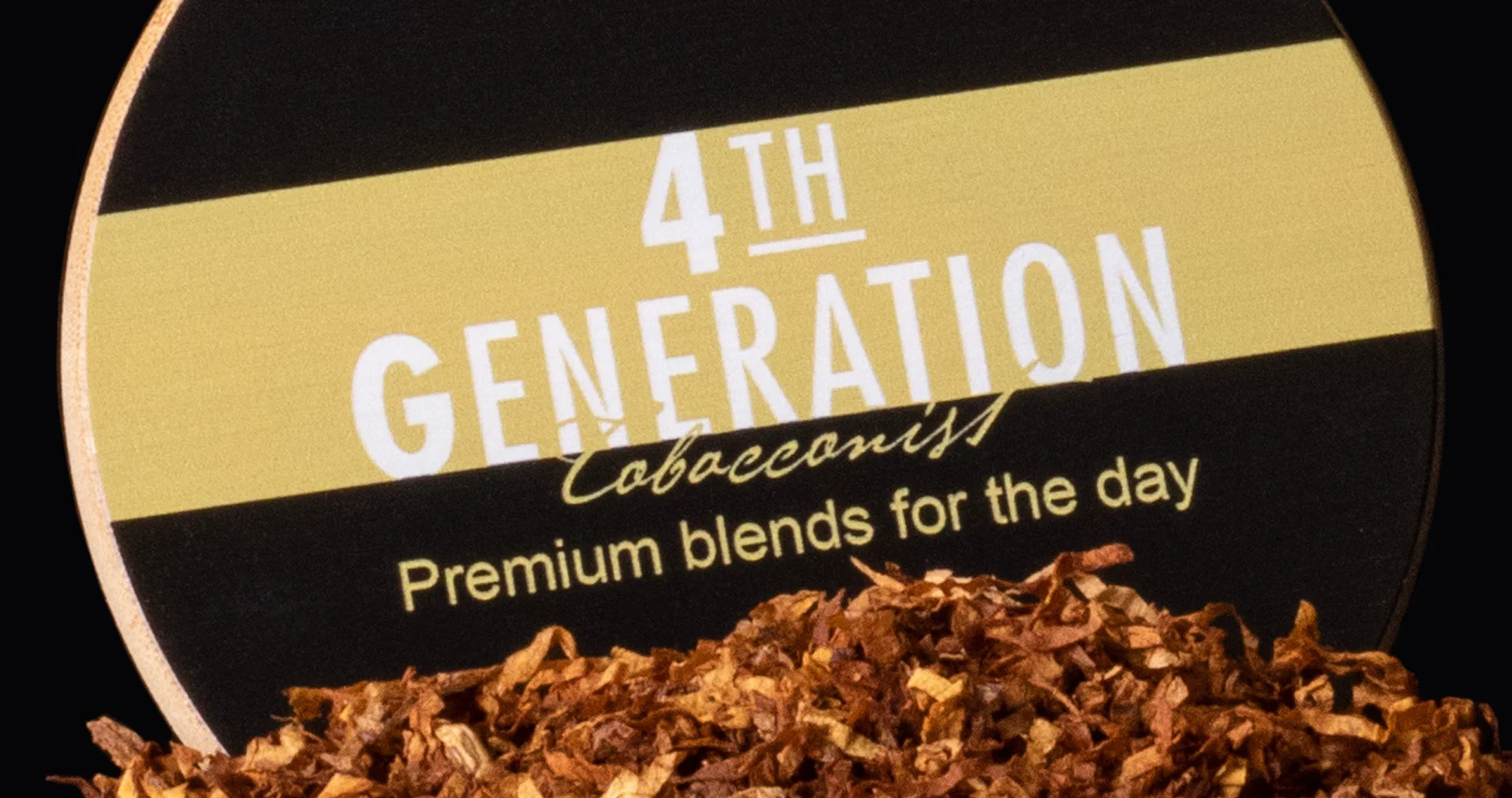tobacco 4 ever - Reviews, Photos & Phone Number - Updated July 2026 - Tobacco Shop in Roseville, Placer County Perdomo Travel Humidor Assorted Connecticut,