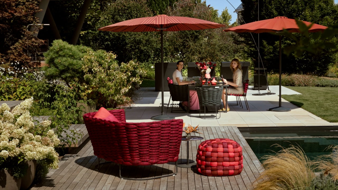 250219_DasEhepaar_LongVersion_PR4444.mov_CC.mov_h2