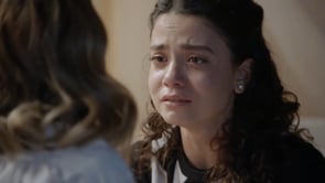 Vulnerável/Arrependida - "TAGEM" Record TV