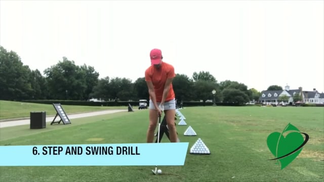 Structure Your Practice Session With My Favorite Practice Drills