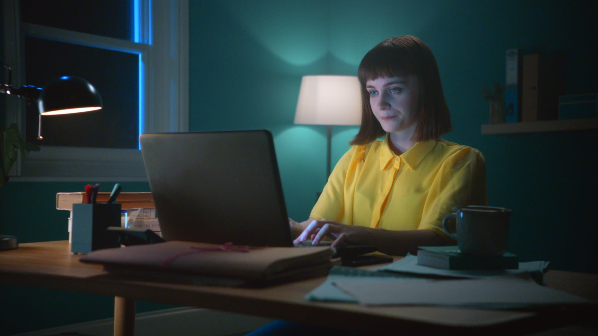 EE - Broadband - Customer Service