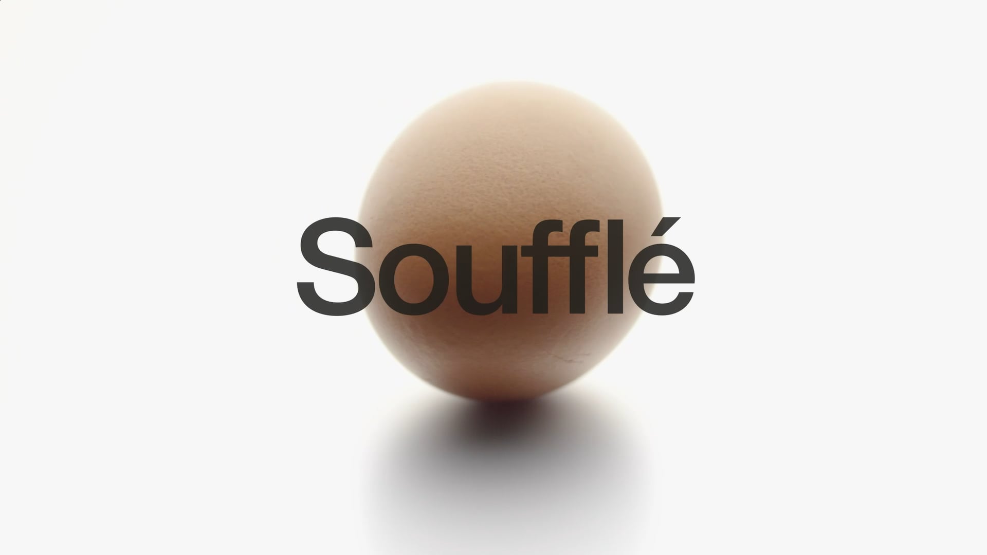 Kenwood - What Do You See?