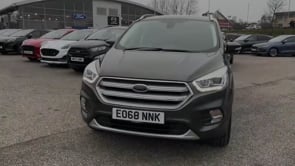 FORD KUGA 2018 (68)