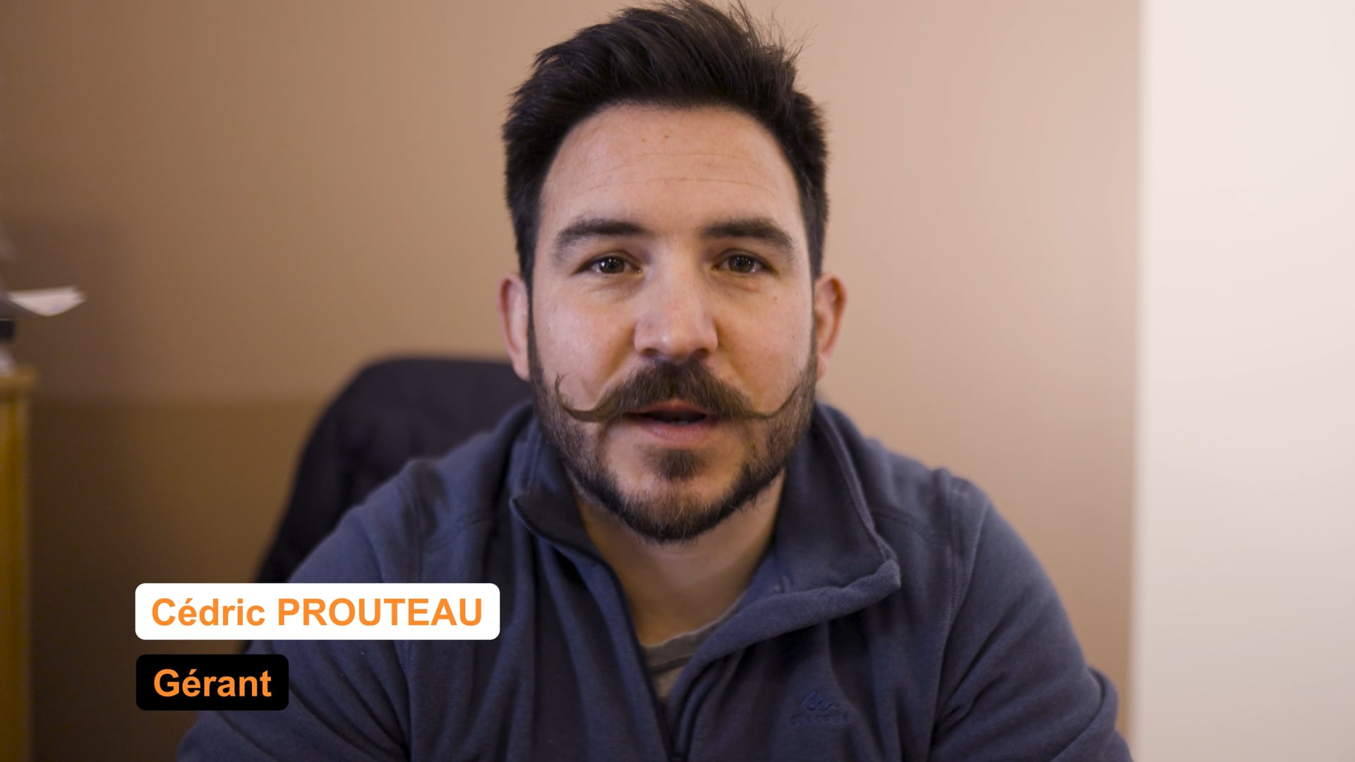 Poeles Et Cheminee Du Poitou