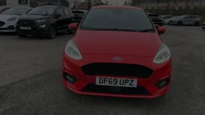 FORD FIESTA 2020 (69)