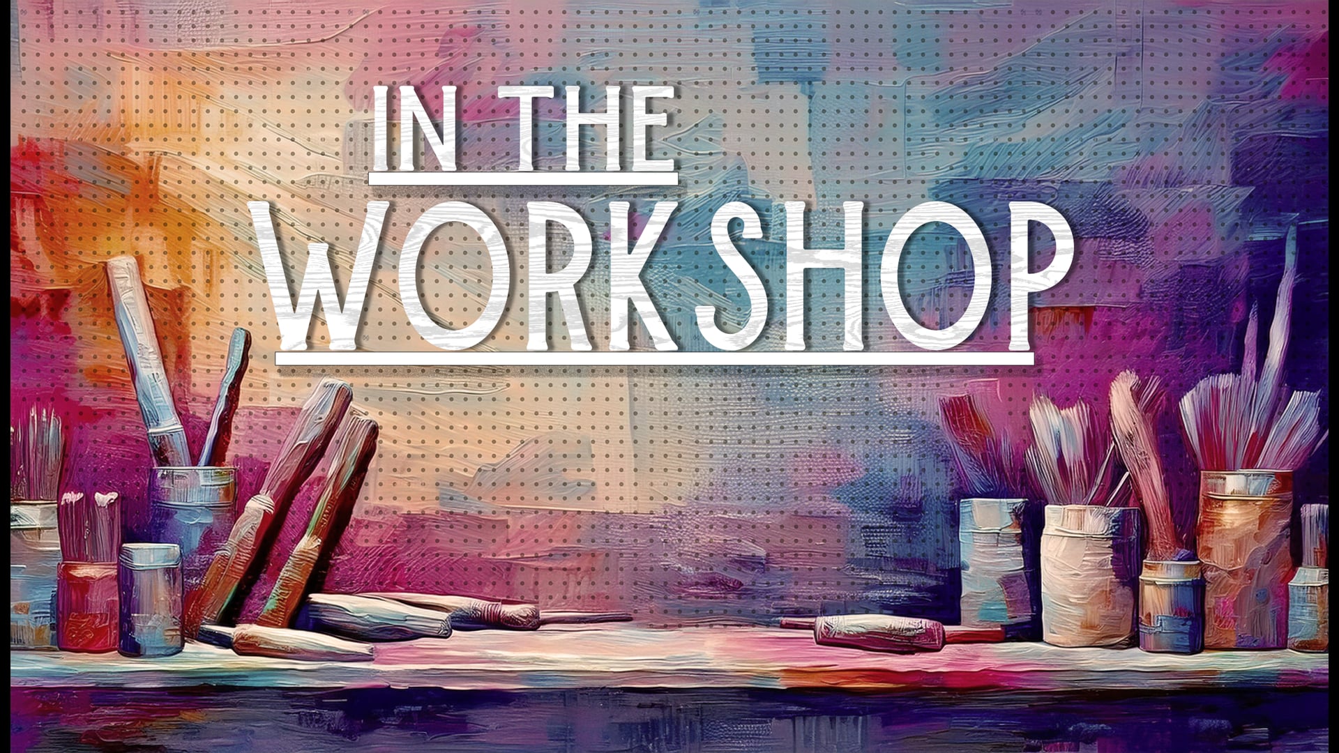 Garden Ridge Online Service February 16, 2025