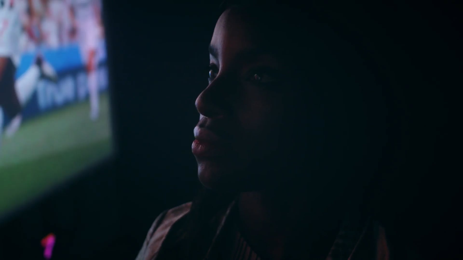 BT - Hope United Black History Month