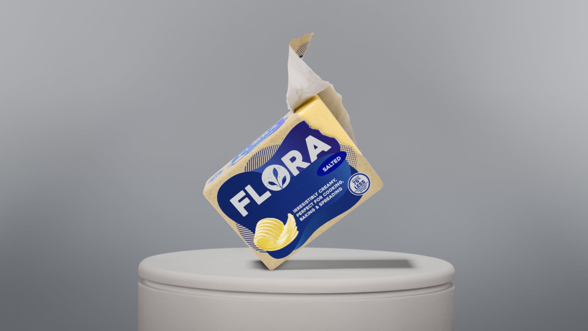 FLORA_BAKE_SWEAR