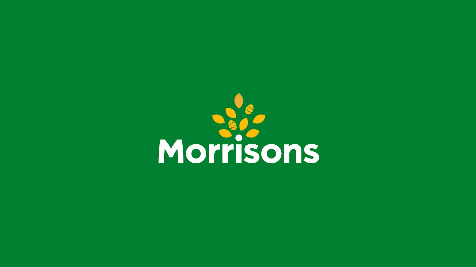 Morrisons - Hot Cross Buns