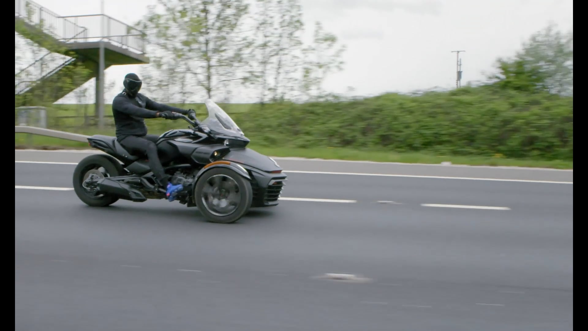 Nike - White Shirt Project