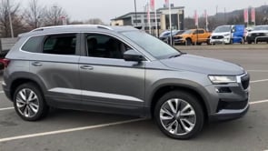 SKODA KAROQ 2022 (72)