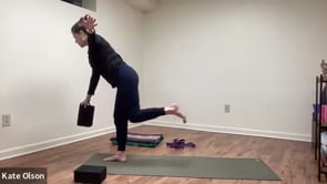 Related Embedded Video Item Thumbnail