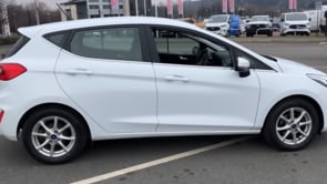 FORD FIESTA 2017 (67)