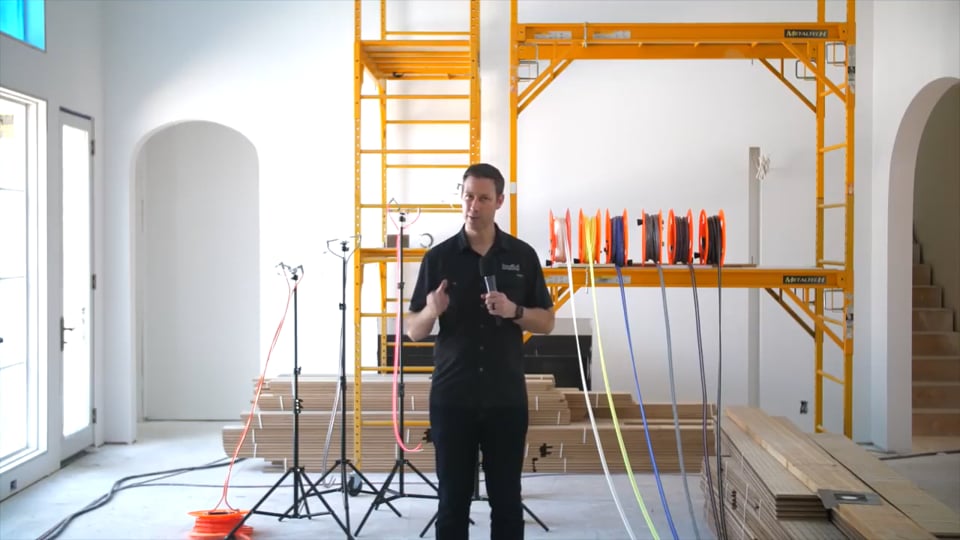 Video Image