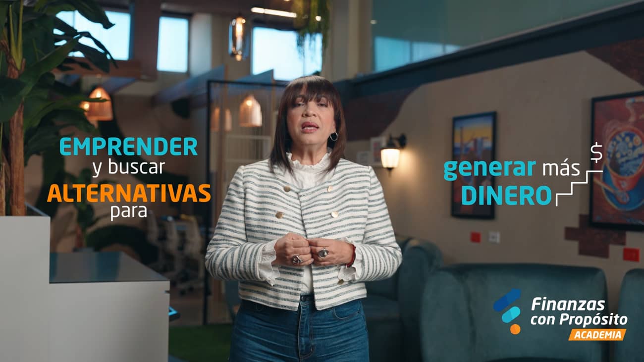 Cuál es la diferencia del ahorro e Inversiones