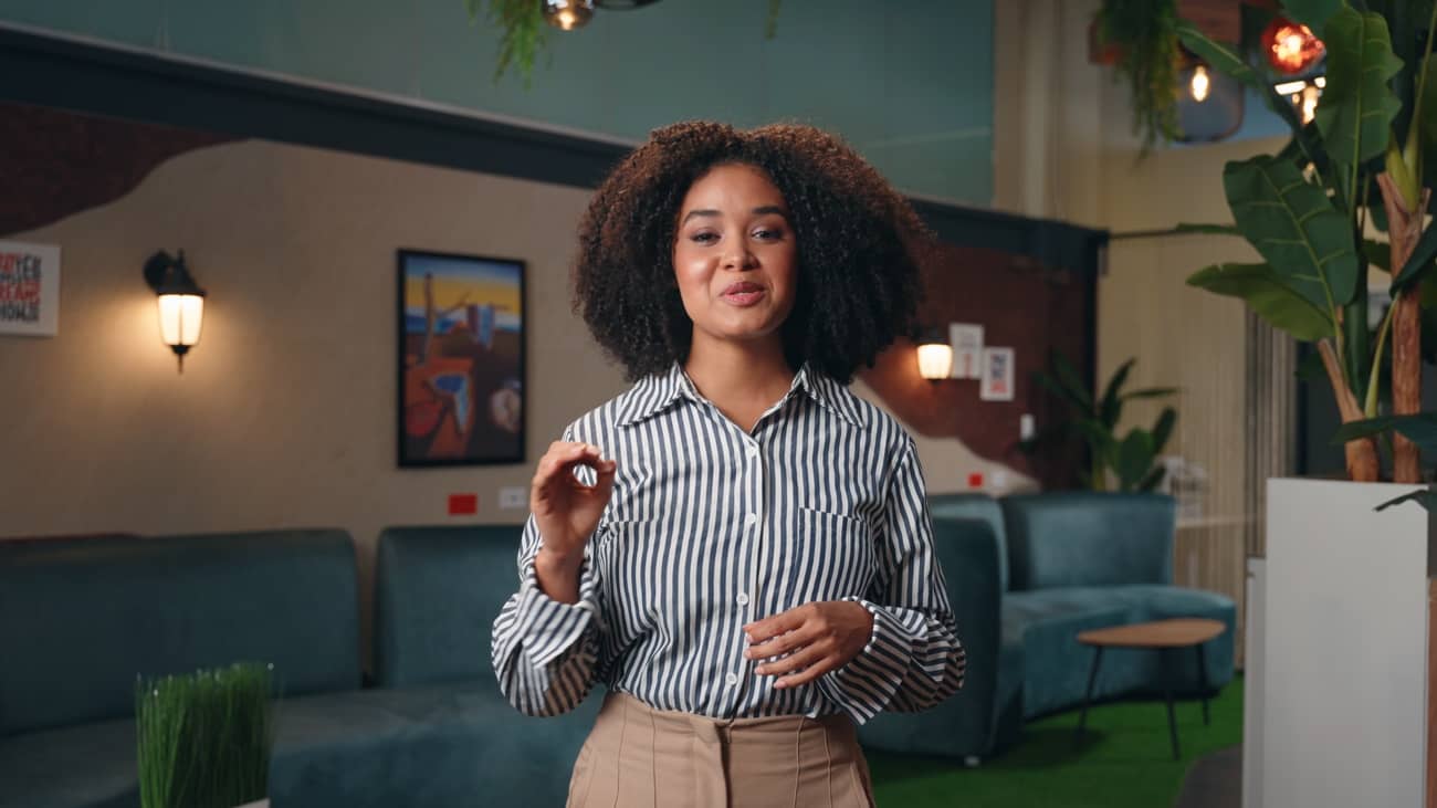 Qué me descuentan mensualmente