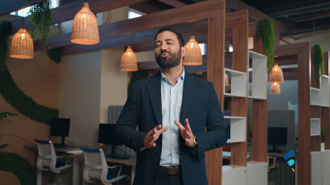 Cuando es importante empezar con los niños hablar del ahorro