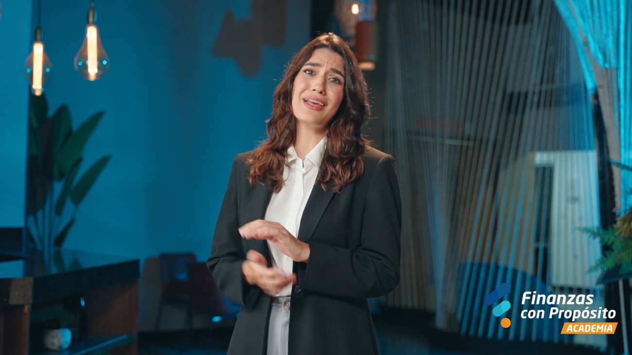 La importancia del seguro - Qué es un seguro