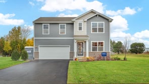 Subdivision Image 0
