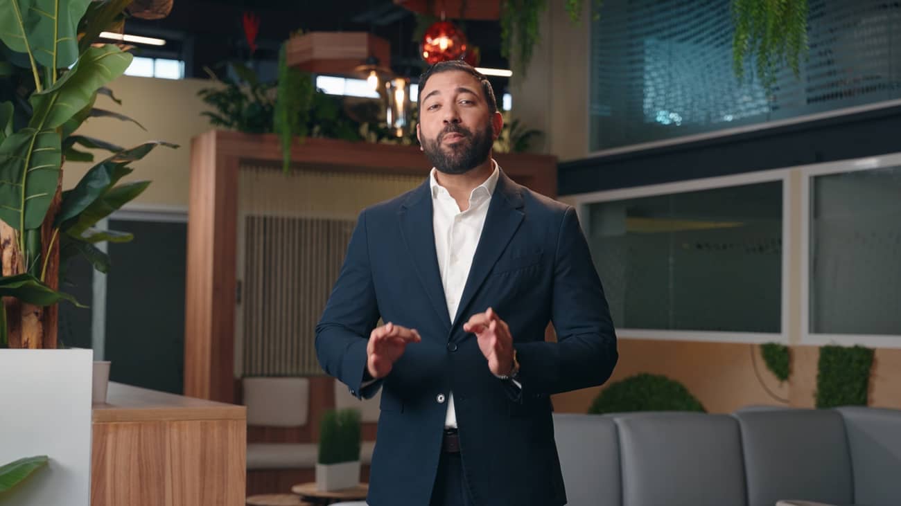 Consejos para hacer un presupuesto familiar