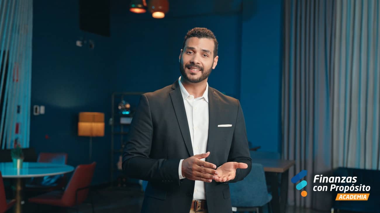 Consejos para hacer presupuesto familiar