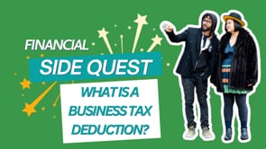 Related Embedded Video Item Thumbnail